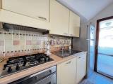 Appartamento, FRANCAVILLA AL MARE, 159.000 €, 67,00 mq