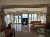 Appartamento, MESSINA, Santa Margherita, 260.000 €, 133,00 mq