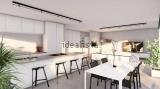 Appartamento, UDINE, 453.000 €, 162,00 mq