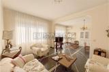 Appartamento, RAPALLO, 490.000 €, 120,00 mq