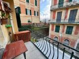 Appartamento, SANTA MARGHERITA LIGURE, 390.000 €, 85,00 mq