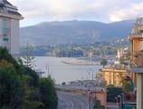 Appartamento, RAPALLO, 335.000 €, 70,00 mq
