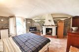 Appartamento, RAPALLO, 109.000 €, 35,00 mq