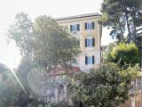 Appartamento, ZOAGLI, 350.000 €, 101,00 mq