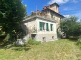 Appartamento, CASELLA, 145.000 €, 80,00 mq