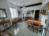 Appartamento, CAMOGLI, 350.000 €, 48,00 mq