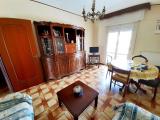 Appartamento, CICAGNA, 135.000 €, 125,00 mq