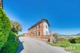 Casa, MONTIGLIO MONFERRATO, 650.000 €, 463,00 mq