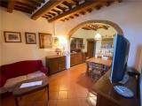 Appartamento, CORTONA, Tavarnelle, 120.000 €, 56,00 mq