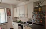 Appartamento, GENOVA, Pontedecimo, 60.000 €, 50,00 mq
