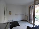 Appartamento, GENOVA, 145.000 €, 50,00 mq