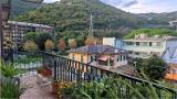 Appartamento, RECCO, 162.000 €, 46,00 mq