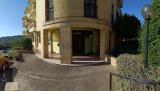 Superfici commerciali, BUCCHIANICO, 50.000 €, 73,00 mq