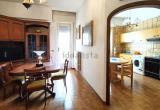 Appartamento, VIAREGGIO, 249.000 €, 80,00 mq