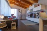 Appartamento, RONCADE, 254.000 €, 95,00 mq