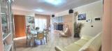 Appartamento, NETTUNO, 189.000 €, 104,00 mq