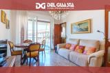 Appartamento, GENOVA, Sestri Ponente, 99.000 €, 71,00 mq