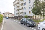 Appartamento, COMO, 295.000 €, 140,00 mq