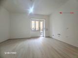 Appartamento, SALERNO, 199.000 €, 55,00 mq
