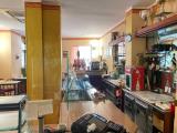 Superfici commerciali, MODICA, 80.000 €, 135,00 mq