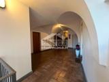 Appartamento, LOVERE, 99.900 €, 40,00 mq