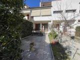 Appartamento, GROSSETO, 310.000 €, 131,00 mq