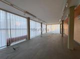 Superfici commerciali, REGGELLO, 330.000 €, 350,00 mq