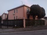 Appartamento, PESCHIERA BORROMEO, 149.000 €, 60,00 mq