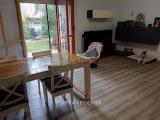 Appartamento, ROCCASTRADA, 130.000 €, 65,00 mq