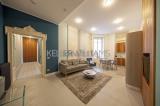 Appartamento, VENEZIA, 798.000 €, 90,00 mq