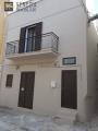 Casa, SCIACCA, 87.000 €, 90,00 mq