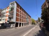 Appartamento, BERGAMO, 189.000 €, 48,00 mq