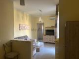 Appartamento, VIGEVANO, 85.000 €, 56,00 mq