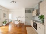 Appartamento, ROMA, 199.000 €, 55,00 mq