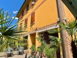 Casa, CORREGGIO, 255.000 €, 150,00 mq