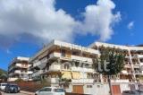 Appartamento, MESSINA, Bordonaro, 140.000 €, 100,00 mq