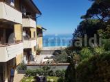 Appartamento, MESSINA, Faro Superiore, 170.000 €, 115,00 mq