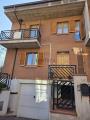 Casa, CIVITANOVA MARCHE, 470.000 €, 204,00 mq