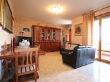 Appartamento, CASTELNUOVO BERARDENGA, 249.000 €, 157,00 mq