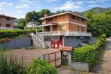 Casa, GIVOLETTO, 389.000 €, 275,00 mq