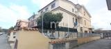 Appartamento, ROMA, 179.000 €, 90,00 mq