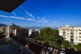Appartamento, SORRENTO, 1.100.000 €, 125,00 mq