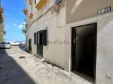 Appartamento, GALLIPOLI, 73.000 €, 30,00 mq