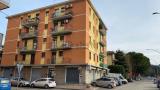 Appartamento, SASSO MARCONI, 222.000 €, 76,00 mq