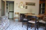 Appartamento, BOLOGNA, 173.000 €, 57,00 mq