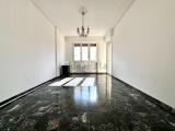 Appartamento, FIRENZE, 390.000 €, 105,00 mq