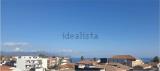 Casa, RIPOSTO, 220.000 €, 150,00 mq