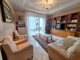 Appartamento, RIMINI, 339.000 €, 126,00 mq