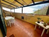 Appartamento, PIOMBINO, 198.000 €, 70,00 mq