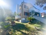 Appartamento, BIBBONA, 298.000 €, 149,00 mq